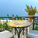 La Corte Dei Fiori *
