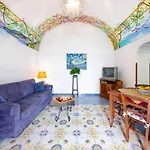 La Corte Dei Fiori *