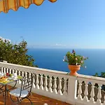 La Corte Dei Fiori Διαμέρισμα *