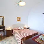 Διαμέρισμα La Corte Dei Fiori