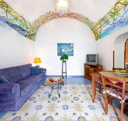 La Corte Dei Fiori *