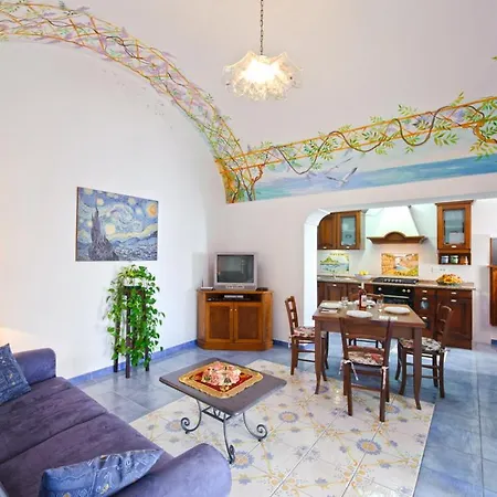 La Corte Dei Fiori