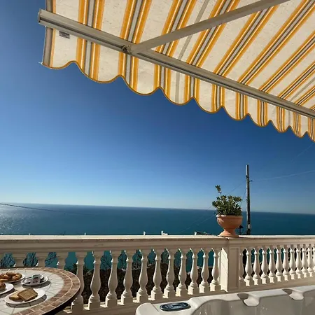 La Corte Dei Fiori Apartamento